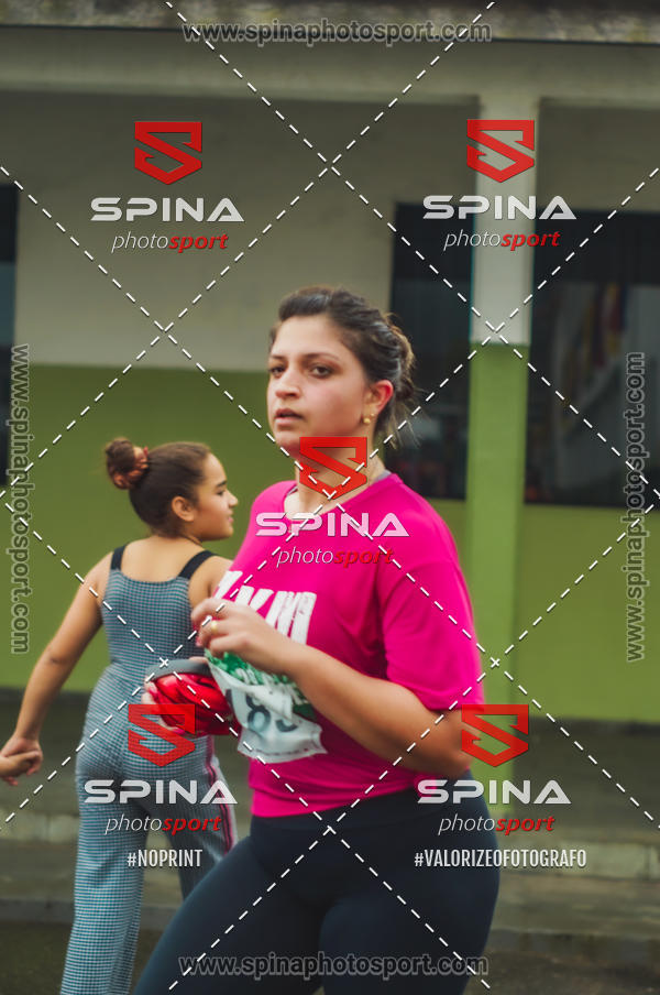 Buy your photos of the event2 CORRIDA 7KM DO 2 BIL on Fotop