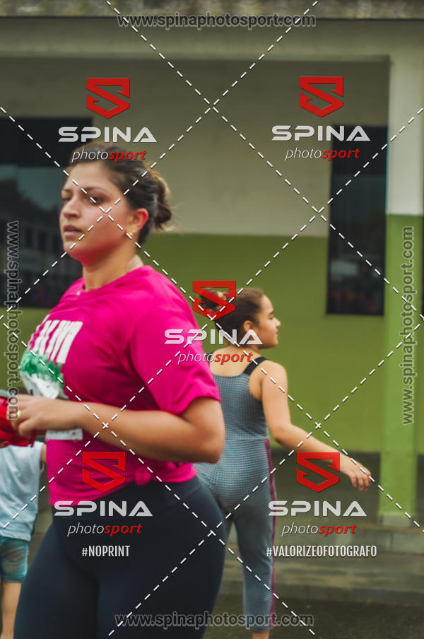 Buy your photos of the event2 CORRIDA 7KM DO 2 BIL on Fotop