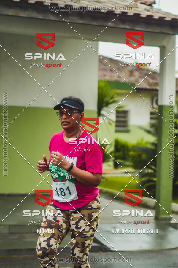 Buy your photos of the event2 CORRIDA 7KM DO 2 BIL on Fotop