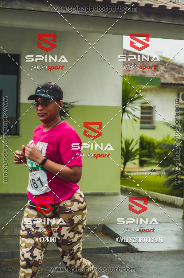 Buy your photos of the event2 CORRIDA 7KM DO 2 BIL on Fotop