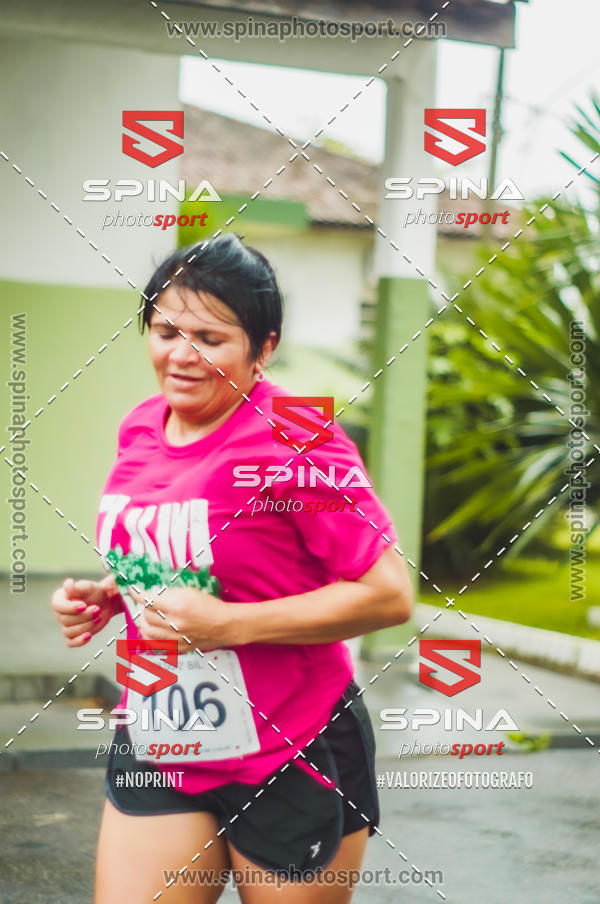 Buy your photos of the event2 CORRIDA 7KM DO 2 BIL on Fotop