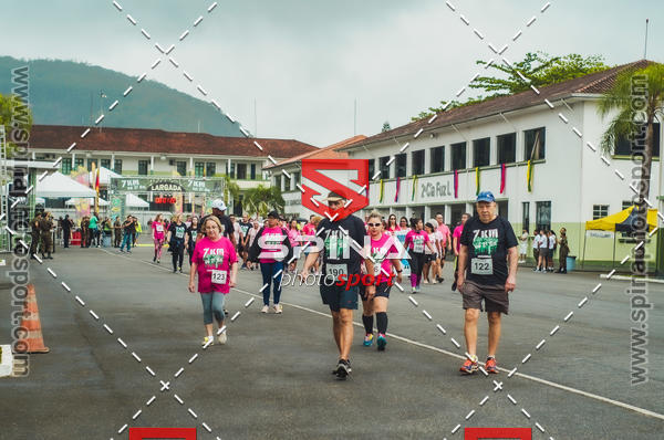 Buy your photos of the event2 CORRIDA 7KM DO 2 BIL on Fotop