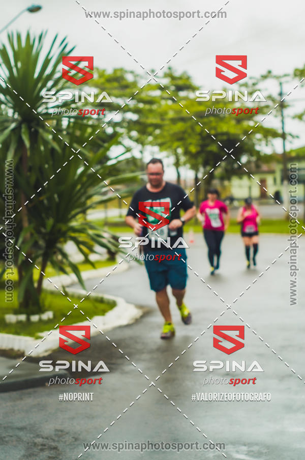 Buy your photos of the event2 CORRIDA 7KM DO 2 BIL on Fotop