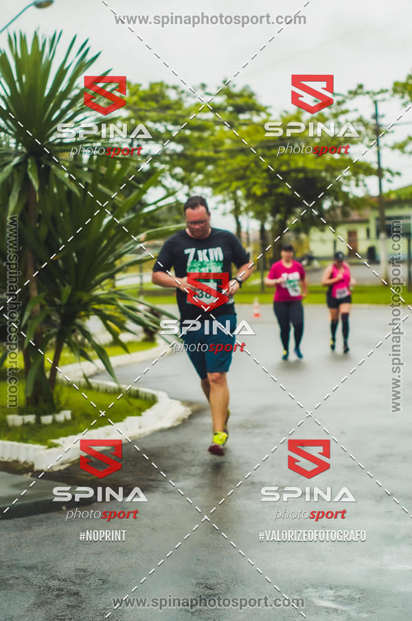 Buy your photos of the event2 CORRIDA 7KM DO 2 BIL on Fotop