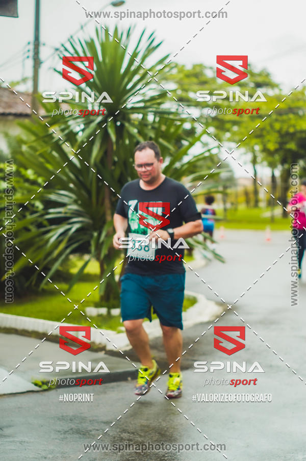 Buy your photos of the event2 CORRIDA 7KM DO 2 BIL on Fotop