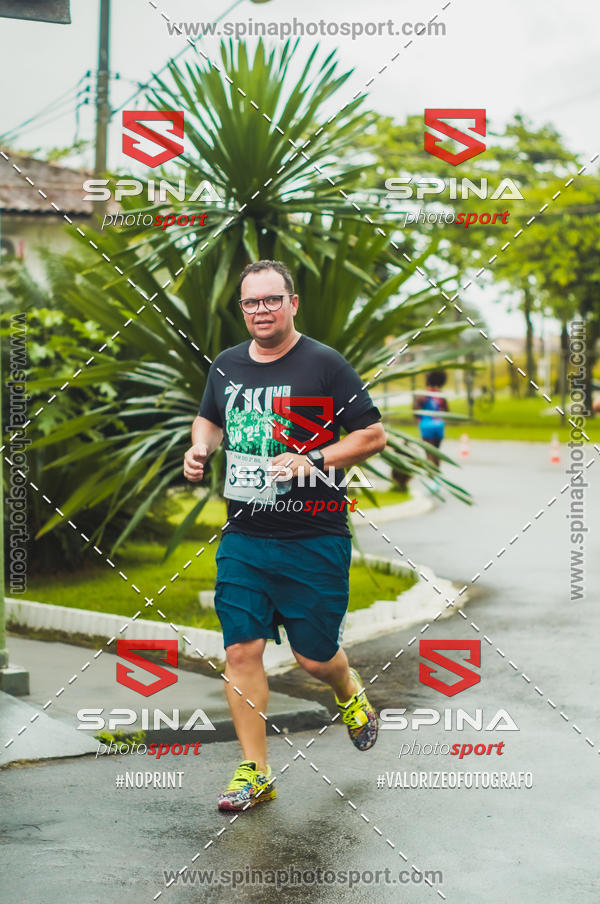 Buy your photos of the event2 CORRIDA 7KM DO 2 BIL on Fotop