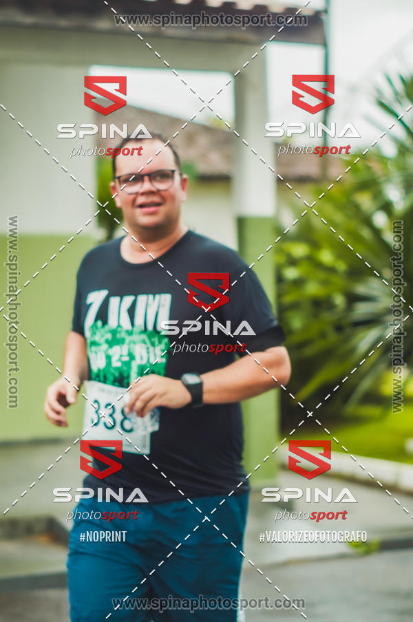 Buy your photos of the event2 CORRIDA 7KM DO 2 BIL on Fotop