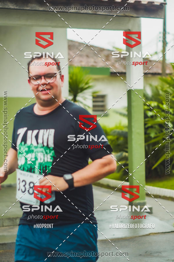 Buy your photos of the event2 CORRIDA 7KM DO 2 BIL on Fotop