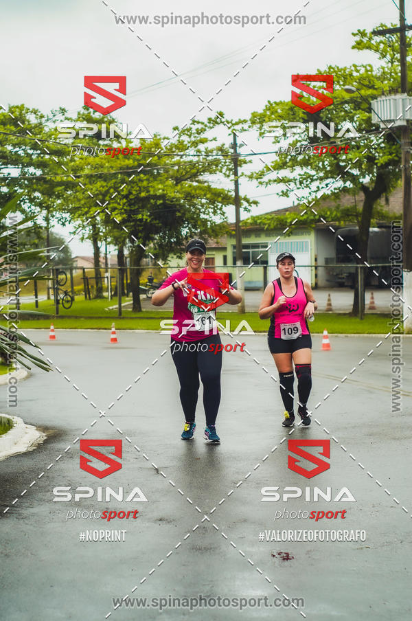 Buy your photos of the event2 CORRIDA 7KM DO 2 BIL on Fotop