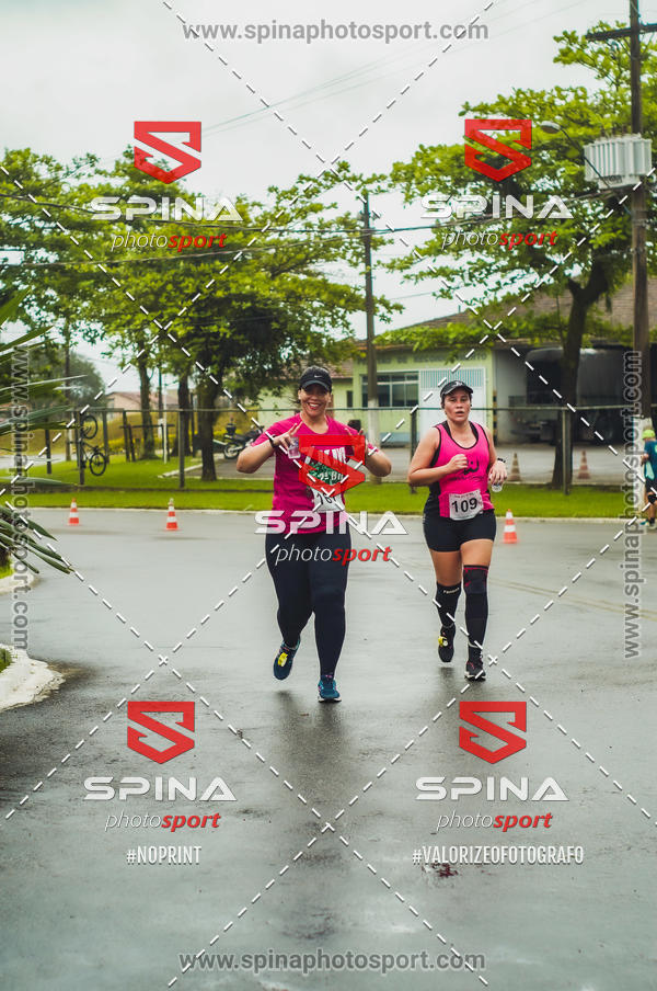 Buy your photos of the event2 CORRIDA 7KM DO 2 BIL on Fotop