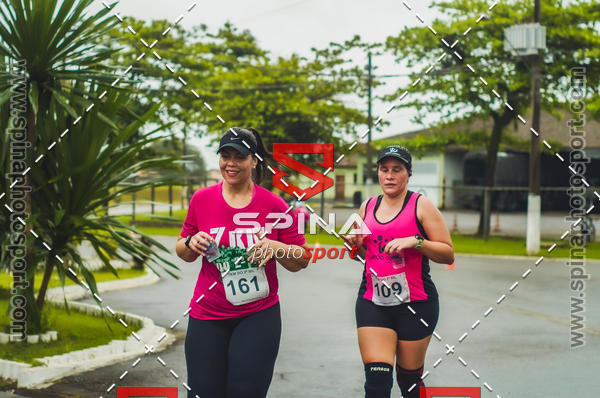 Buy your photos of the event2 CORRIDA 7KM DO 2 BIL on Fotop