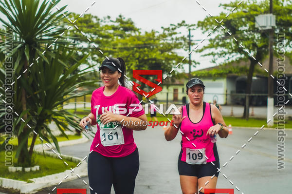 Buy your photos of the event2 CORRIDA 7KM DO 2 BIL on Fotop