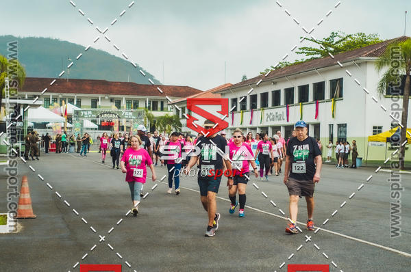 Buy your photos of the event2 CORRIDA 7KM DO 2 BIL on Fotop