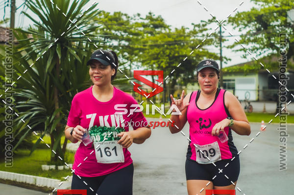 Buy your photos of the event2 CORRIDA 7KM DO 2 BIL on Fotop