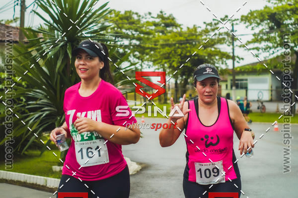 Buy your photos of the event2 CORRIDA 7KM DO 2 BIL on Fotop