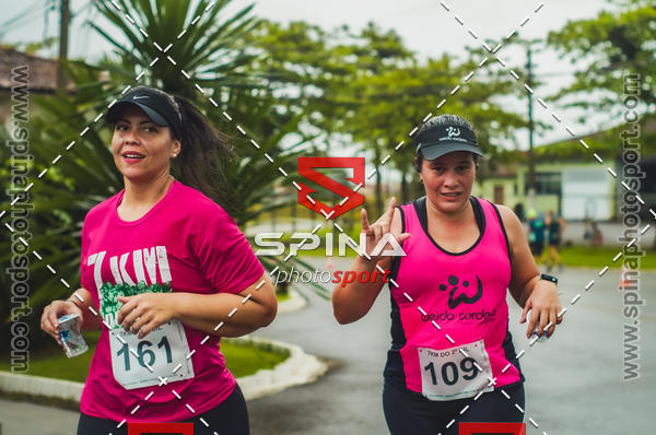 Buy your photos of the event2 CORRIDA 7KM DO 2 BIL on Fotop