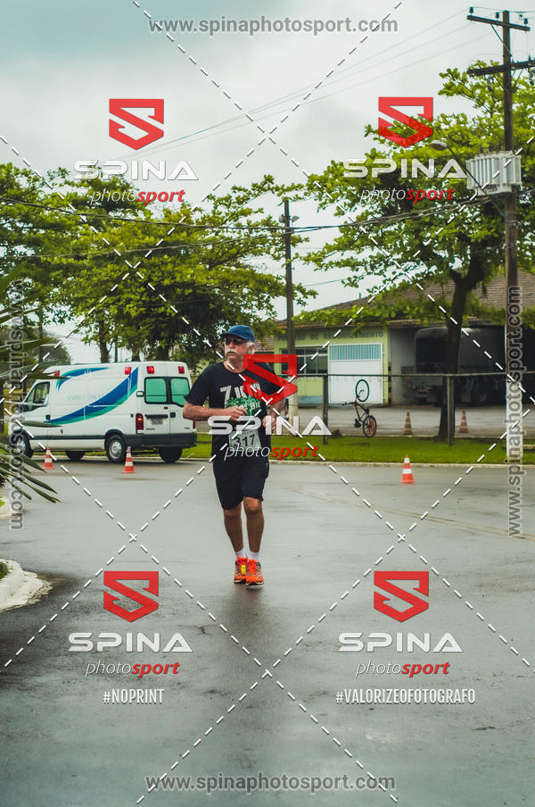 Buy your photos of the event2 CORRIDA 7KM DO 2 BIL on Fotop