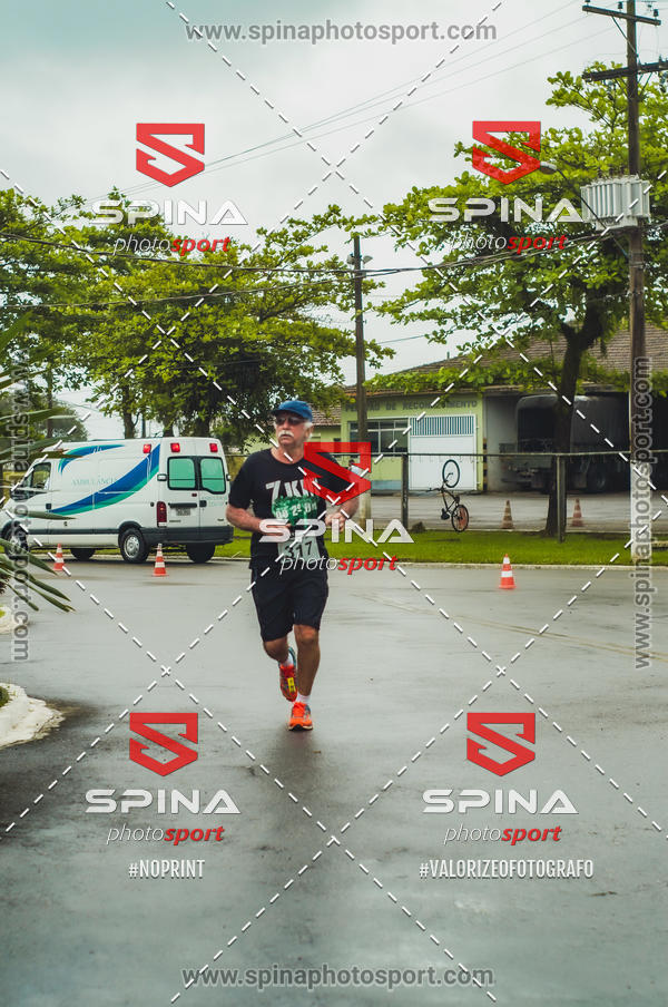 Buy your photos of the event2 CORRIDA 7KM DO 2 BIL on Fotop