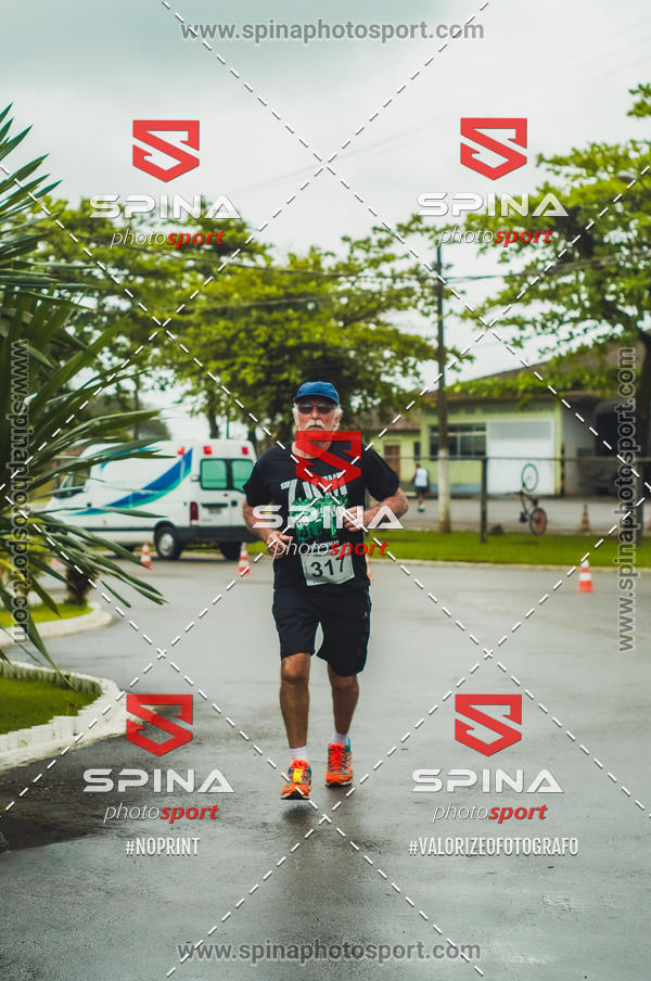 Buy your photos of the event2 CORRIDA 7KM DO 2 BIL on Fotop