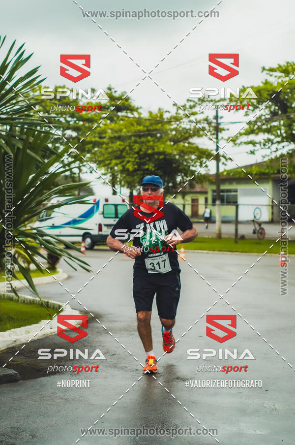 Buy your photos of the event2 CORRIDA 7KM DO 2 BIL on Fotop