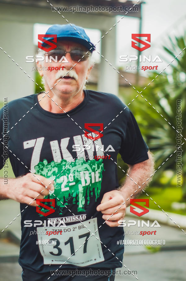 Buy your photos of the event2 CORRIDA 7KM DO 2 BIL on Fotop