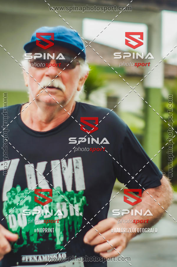 Buy your photos of the event2 CORRIDA 7KM DO 2 BIL on Fotop