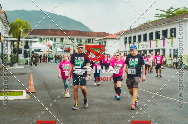 Buy your photos of the event2 CORRIDA 7KM DO 2 BIL on Fotop