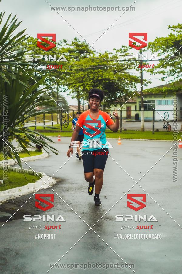 Buy your photos of the event2 CORRIDA 7KM DO 2 BIL on Fotop