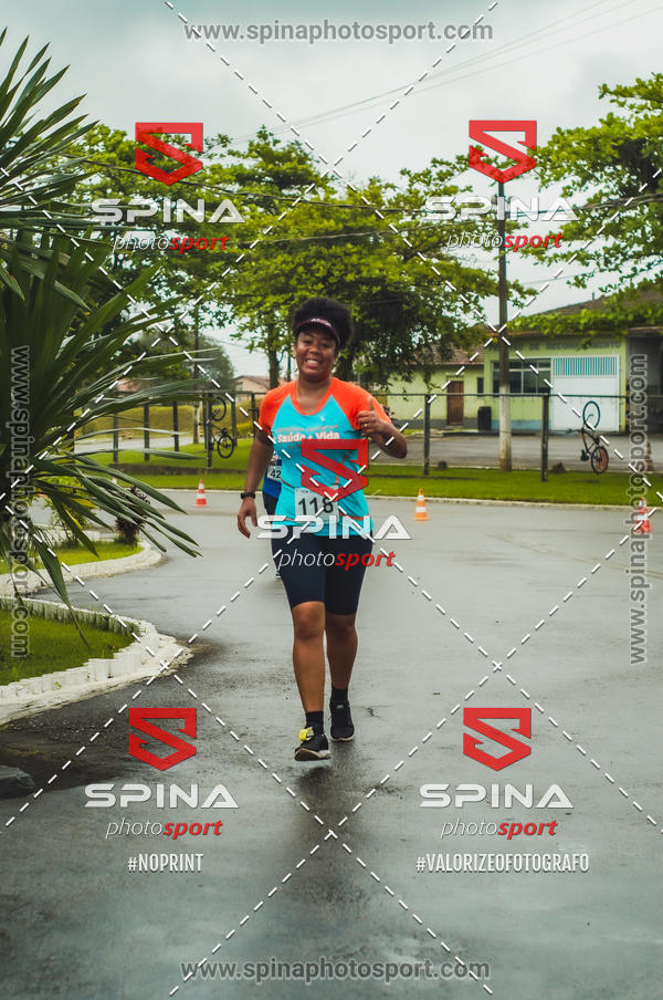 Buy your photos of the event2 CORRIDA 7KM DO 2 BIL on Fotop