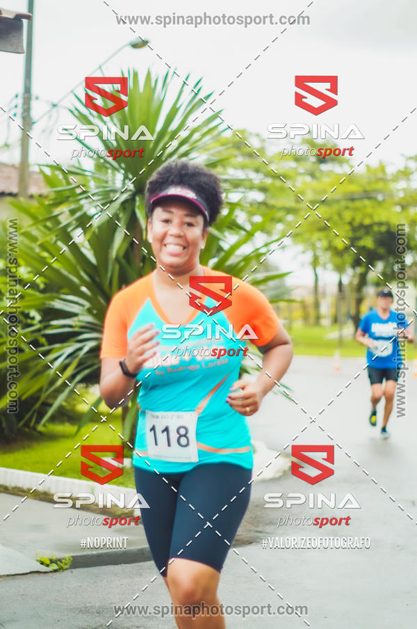 Buy your photos of the event2 CORRIDA 7KM DO 2 BIL on Fotop