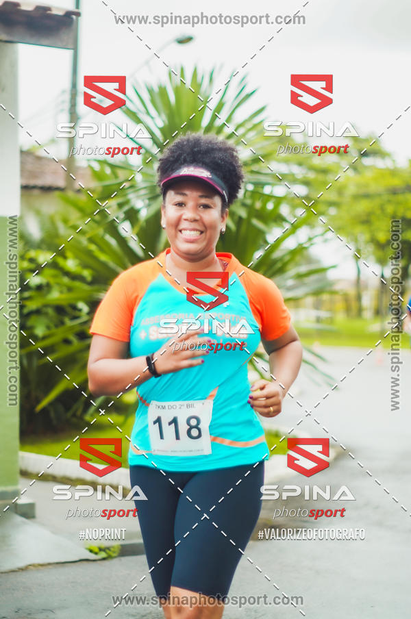 Buy your photos of the event2 CORRIDA 7KM DO 2 BIL on Fotop
