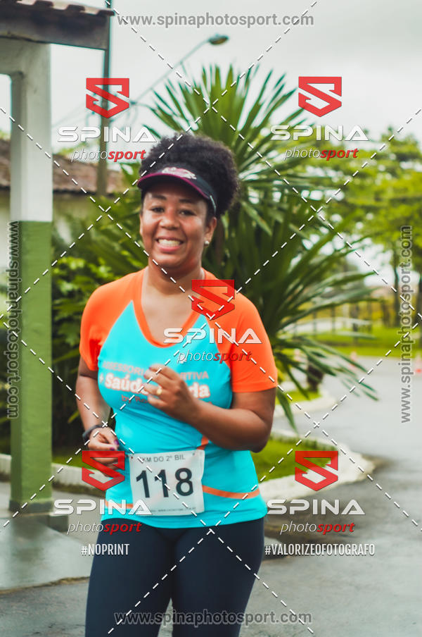 Buy your photos of the event2 CORRIDA 7KM DO 2 BIL on Fotop