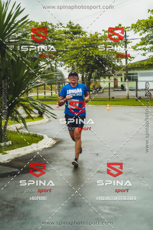 Buy your photos of the event2 CORRIDA 7KM DO 2 BIL on Fotop