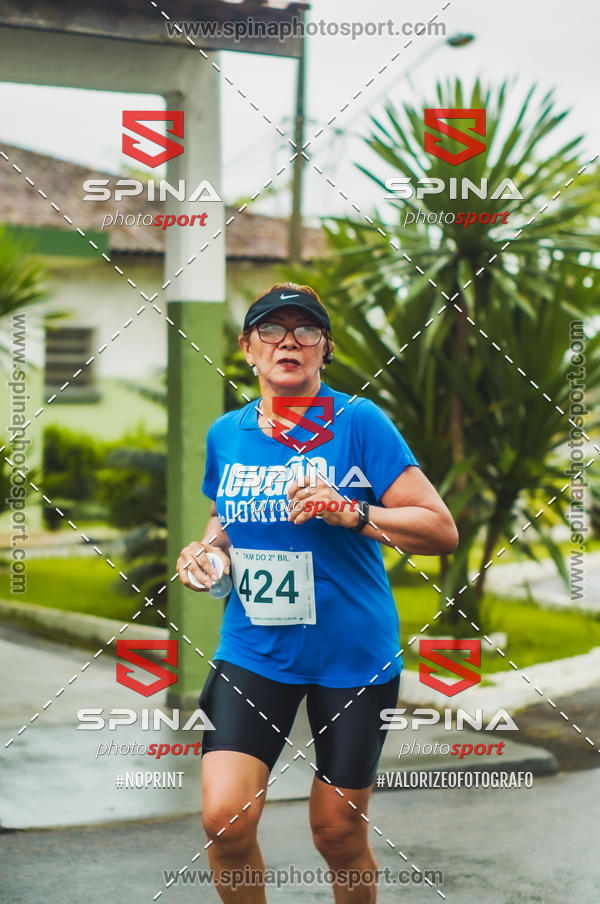 Buy your photos of the event2 CORRIDA 7KM DO 2 BIL on Fotop