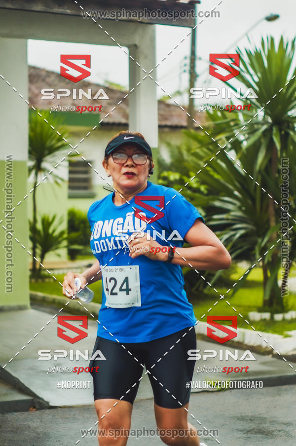 Buy your photos of the event2 CORRIDA 7KM DO 2 BIL on Fotop