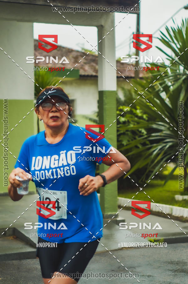 Buy your photos of the event2 CORRIDA 7KM DO 2 BIL on Fotop