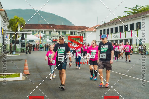 Buy your photos of the event2 CORRIDA 7KM DO 2 BIL on Fotop
