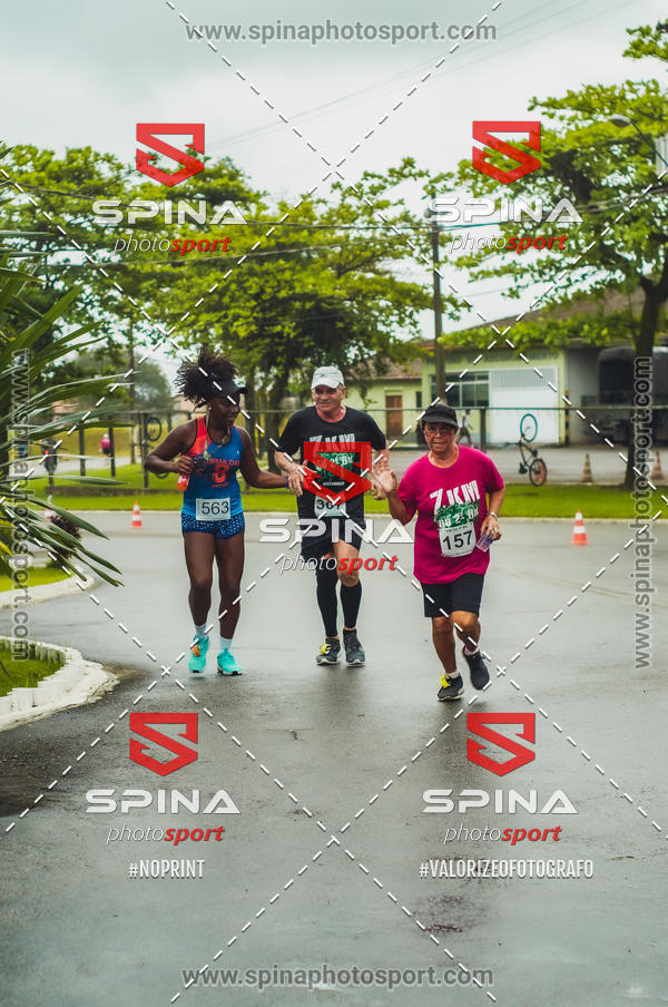 Buy your photos of the event2 CORRIDA 7KM DO 2 BIL on Fotop