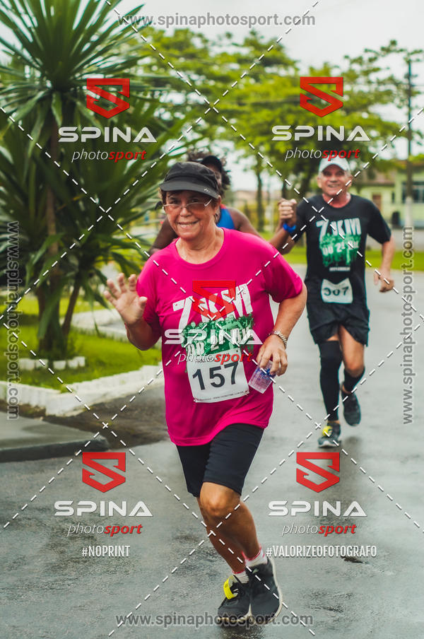 Buy your photos of the event2 CORRIDA 7KM DO 2 BIL on Fotop
