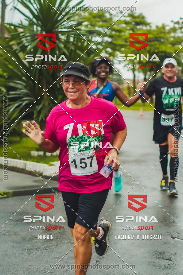 Buy your photos of the event2 CORRIDA 7KM DO 2 BIL on Fotop
