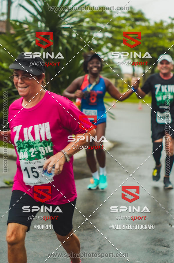 Buy your photos of the event2 CORRIDA 7KM DO 2 BIL on Fotop