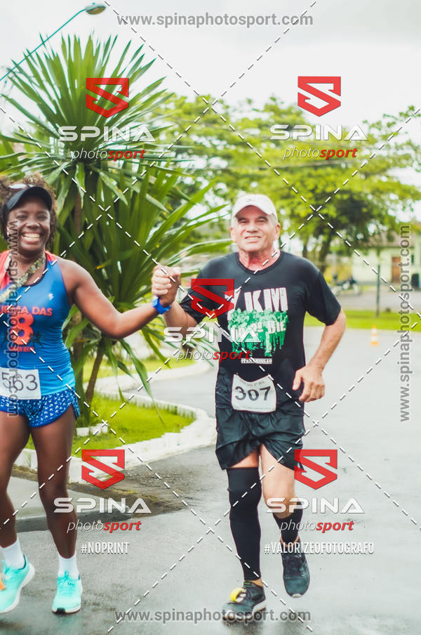 Buy your photos of the event2 CORRIDA 7KM DO 2 BIL on Fotop