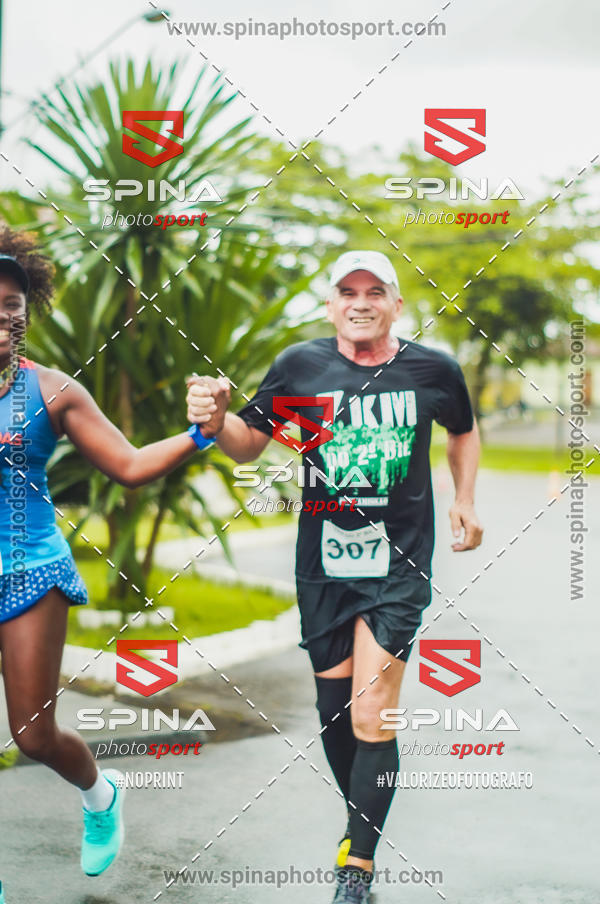 Buy your photos of the event2 CORRIDA 7KM DO 2 BIL on Fotop