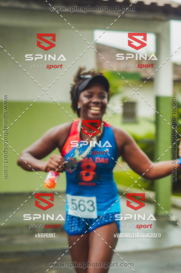 Buy your photos of the event2 CORRIDA 7KM DO 2 BIL on Fotop