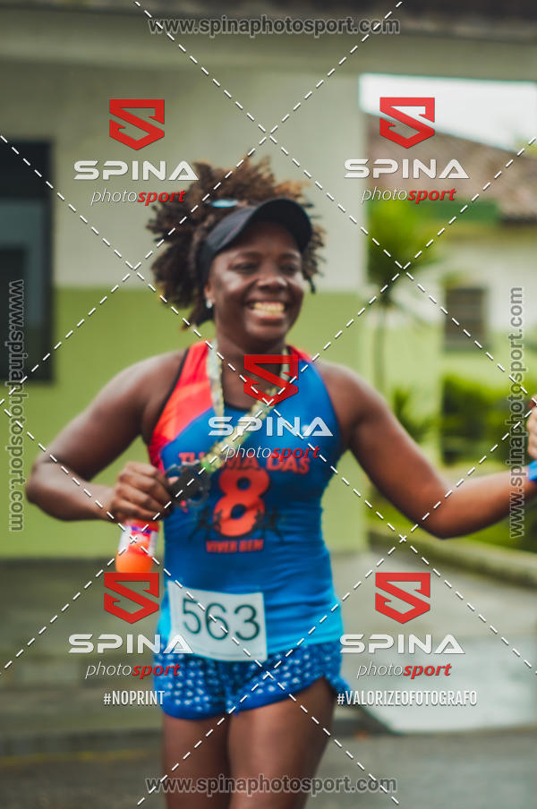 Buy your photos of the event2 CORRIDA 7KM DO 2 BIL on Fotop