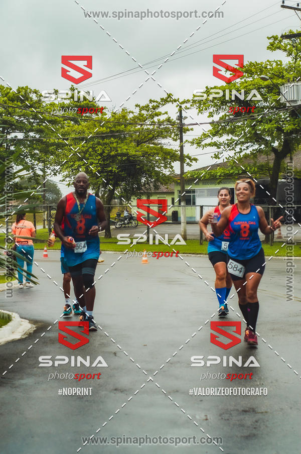 Buy your photos of the event2 CORRIDA 7KM DO 2 BIL on Fotop