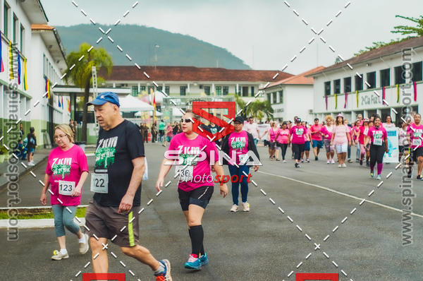Buy your photos of the event2 CORRIDA 7KM DO 2 BIL on Fotop