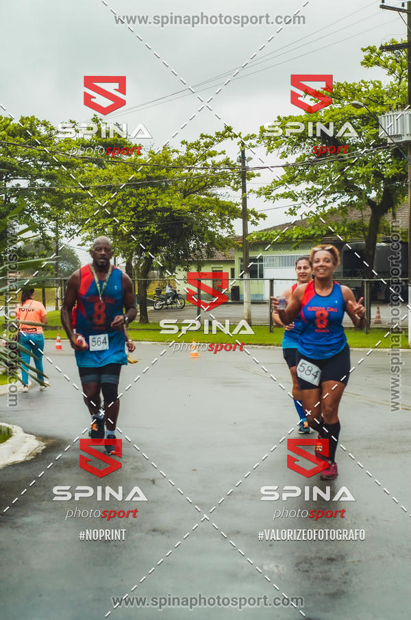 Buy your photos of the event2 CORRIDA 7KM DO 2 BIL on Fotop