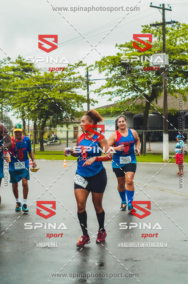 Buy your photos of the event2 CORRIDA 7KM DO 2 BIL on Fotop