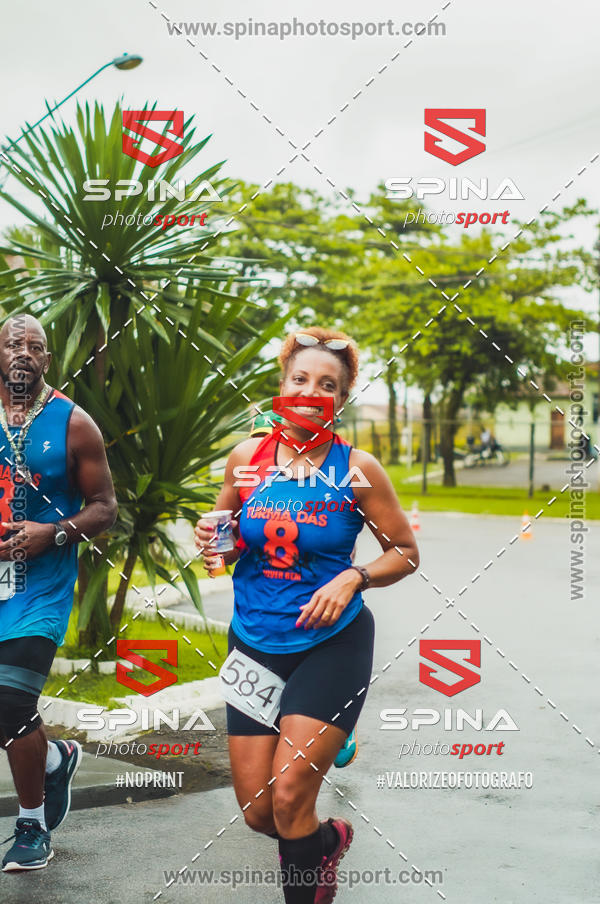 Buy your photos of the event2 CORRIDA 7KM DO 2 BIL on Fotop